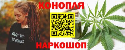 молекула духа Лесосибирск